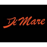 Di Mare logo - Similar company to Marmend.Com.Ua