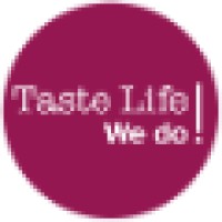 Taste Life