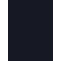 . logo - Similar company to Mda Softwares Ltd.