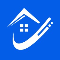 Innovia Solutions logo - Similar company to Vitrinemedia