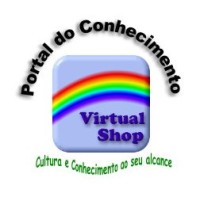 Portal do Conhecimento logo - Similar company to Laguna Tech