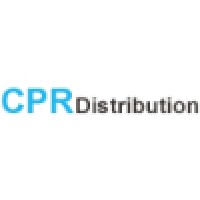Cpr Distribution