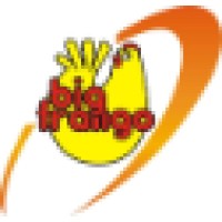 Agricola Jandelle S/A