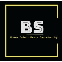 Bytecraft Solutions logo - Similar company to Bytecraft