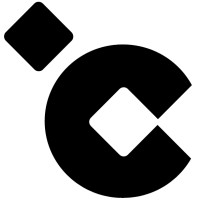classen logo - Similar company to Sustain Now
