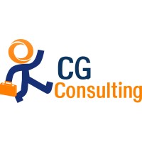CareerGrade Consulting Services logo - Similar company to Isoft