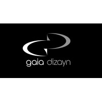 Gaıa Composite Architectural Design & Project Solutions logo - Similar company to Fused Composite Design