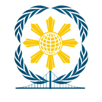 Diplomatic League logo - Similar company to Value Chain Asia
