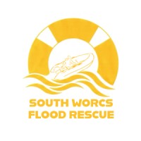 South Worcester Flood Rescue logo - Similar company to Riveraware