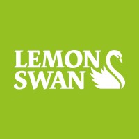 Lemonswan