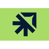 Expert Listing logo - Similar company to Flexitransact