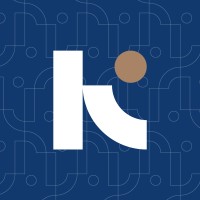 Agentur Krüger GmbH logo - Similar company to Neomovie
