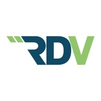 Radiant Digital Ventures logo - Similar company to Radiant Digital Solutions Llc