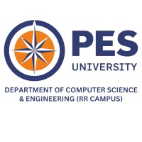 Computer Science and Engineering logo - Similar company to Equilibrate.Ai