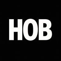 House Of Brands logo - Similar company to Outbox Creative