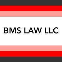 BMS LAW LLC logo - Similar company to Exit Co