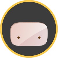 Space Tailor logo - Similar company to Simplifypro