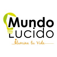 Mundo Lucido logo - Similar company to Winwin Solar Led Lighting