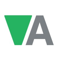 Aspire2BLean Ltd. logo - Similar company to Engaged Intelligence