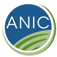 Angenendt-Nordbrock Gmbh