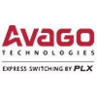 Avago/ Plx Technology, Inc. (Acquisition)