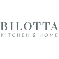 Bilotta Kitchens logo - Similar company to Muretti New York Showroom: Italian Kitchens & Closets