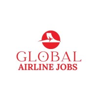 Global Airline Jobs logo - Similar company to Net Buzz Media