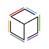 Vision Systems | Tailored Artificial Intelligence logo - Similar company to Global Annotations