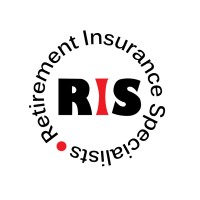Retirement Insurance Specialists