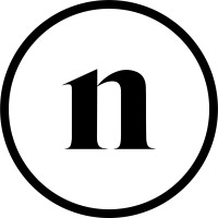 Norrhavet Group logo - Similar company to Tommy Thörn