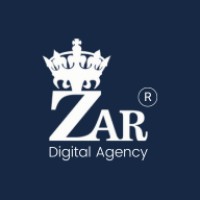 TZAR VENTURE Digital Marketing Agency - SEO | SMM | PPC | Website Design | 3D & 2D Animation Design logo - Similar company to Spoiledideas Digital Marketing Agency