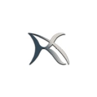 Khaas logo - Similar company to Sky9 Martech