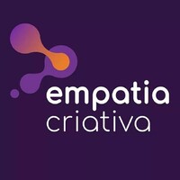 Empatia Criativa logo - Similar company to Pptreta