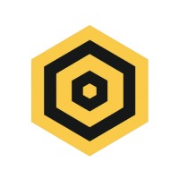 BeeStack (PTY) LTD logo - Similar company to Signet Licensing