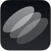 Digifolk logo - Similar company to Universal Property Network