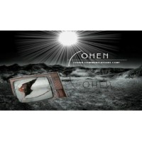 Cohen Communications