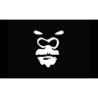 GORILLA Marketing & Events Ltd logo - Similar company to Language Matters (Uk) Ltd