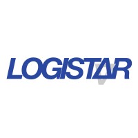Logistar LLC logo - Similar company to Logistar