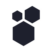 Alumetal-Technik logo - Similar company to Gardenthe