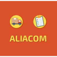 Alianza Comercial Mayorista logo - Similar company to Unicorsalud