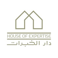 دار الخبرات للاستشارات المالية والادارية logo - Similar company to بيت الخبرات المهنية للاستشارات المالية و الضريبية