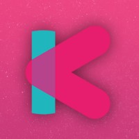 Fabrika Produções e Eventos logo - Similar company to 624 Produções E Eventos