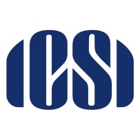 The Institute of Company Secretaries of India logo - Similar company to Mes Garware College Of Commerce (Autonomous)