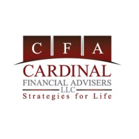 Cardinal Financial Advisers, LLC logo - Similar company to Tachyon Capital