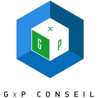 GxP Conseil logo - Similar company to Gxp Conseils