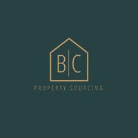 Barlow and Clucas Property Sourcing logo - Similar company to Sircle