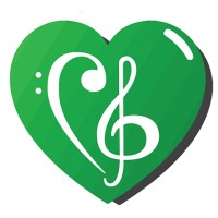 Christina Grimmie Foundation