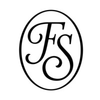 The Folio Society Ltd logo - Similar company to Ok Mentor