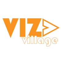 VIZ Village