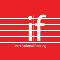International Flooring logo - Similar company to Mj Flooring
